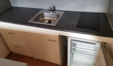 miniatureLocation Bordeaux Appartement 69556287986b2