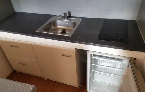 Location Bordeaux Appartement 69556287986b