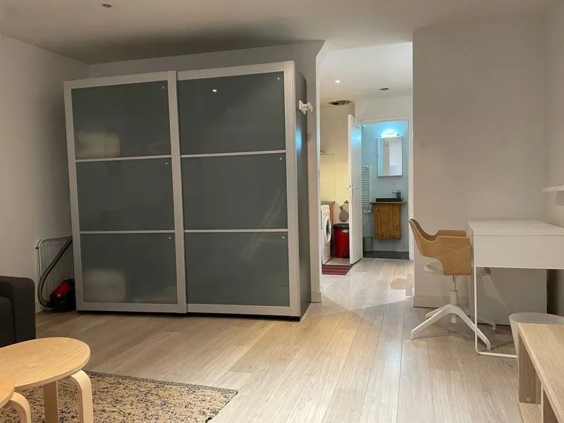 Location Nantes Appartement 695563466d192