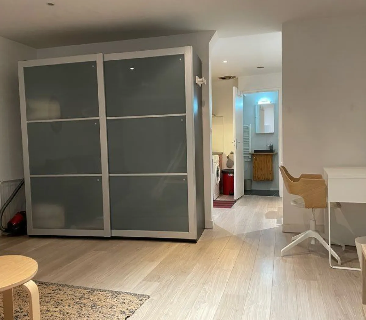 Location Nantes Appartement 695563466d19