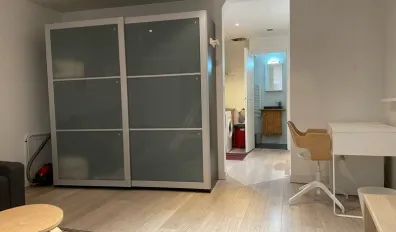 miniatureLocation Nantes Appartement 695563466d192