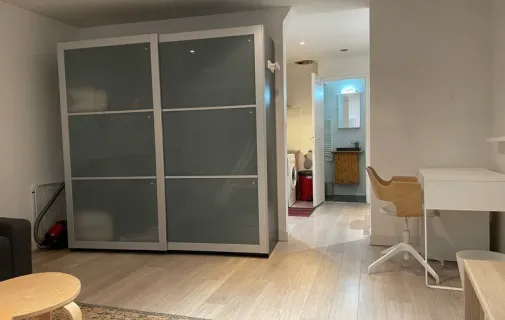 Location Nantes Appartement 695563466d19