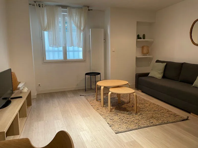 Location Nantes Appartement 695563466d191