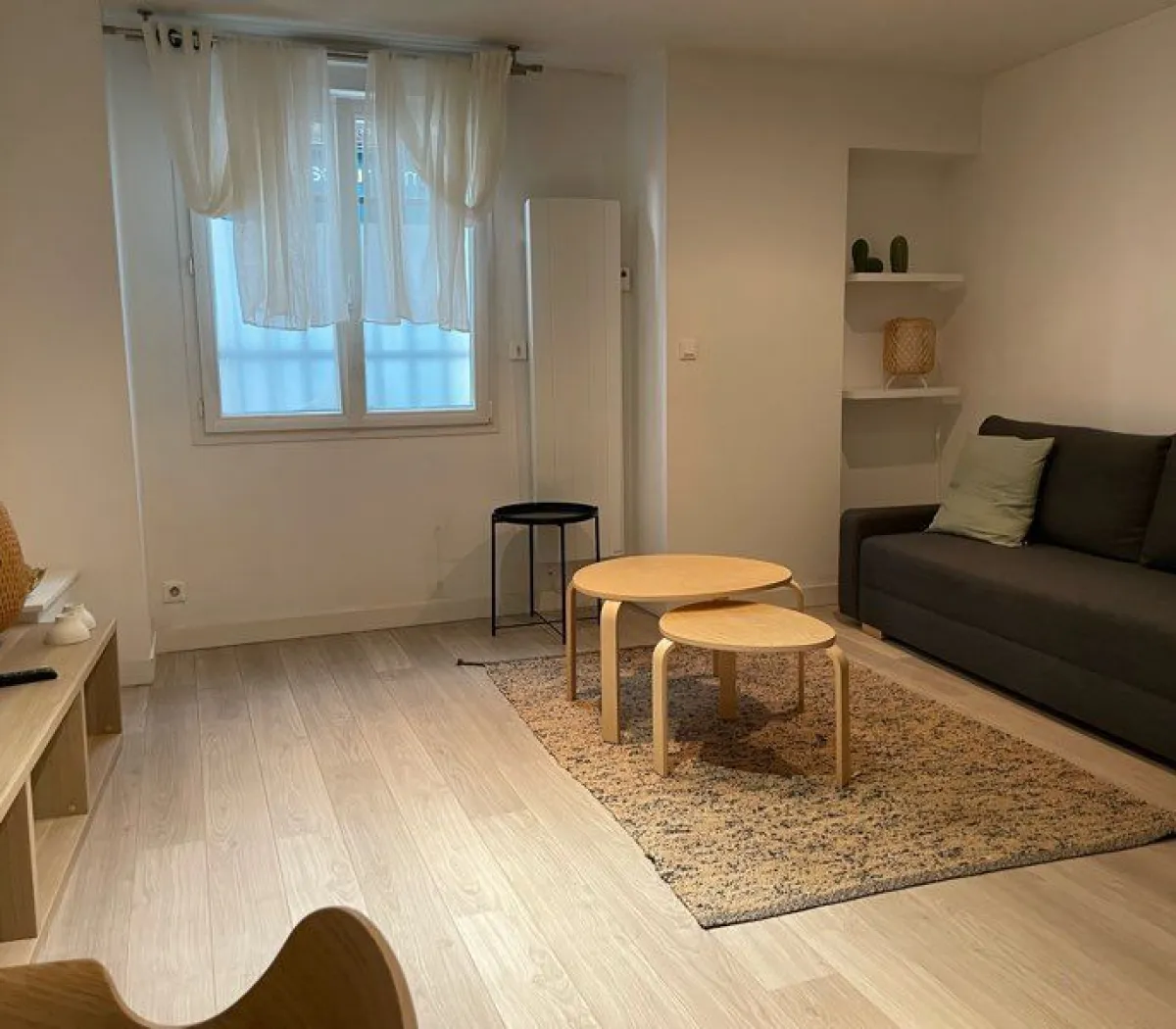 Location Nantes Appartement 695563466d19