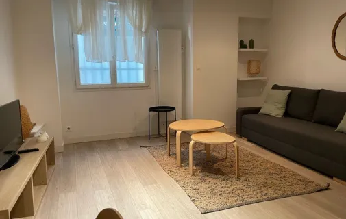 Location Nantes Appartement 695563466d19