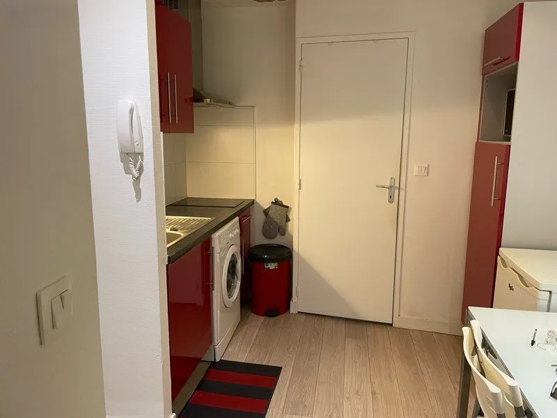 Location Nantes Appartement 695563466d193