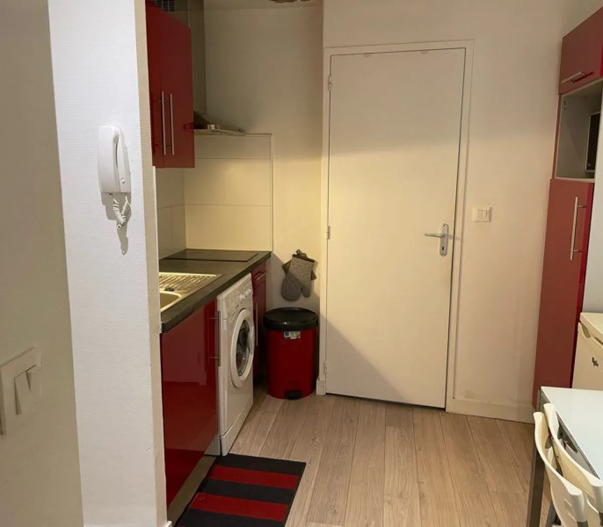 Location Nantes Appartement 695563466d19