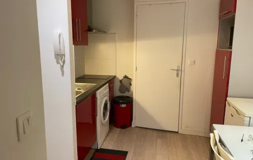 Location Nantes Appartement 695563466d19