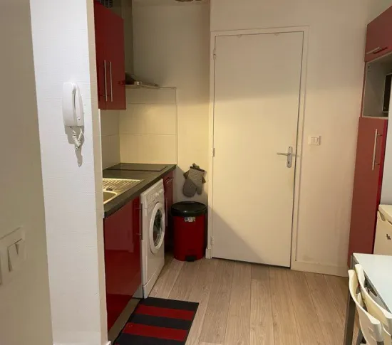 Location Nantes Appartement 695563466d193