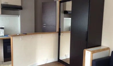 miniatureLocation Rennes Appartement 6955634c4e8f2