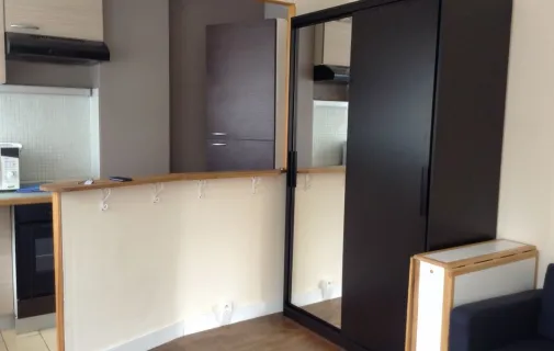 Location Rennes Appartement 6955634c4e8f