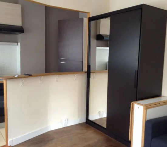 Location Rennes Appartement 6955634c4e8f2