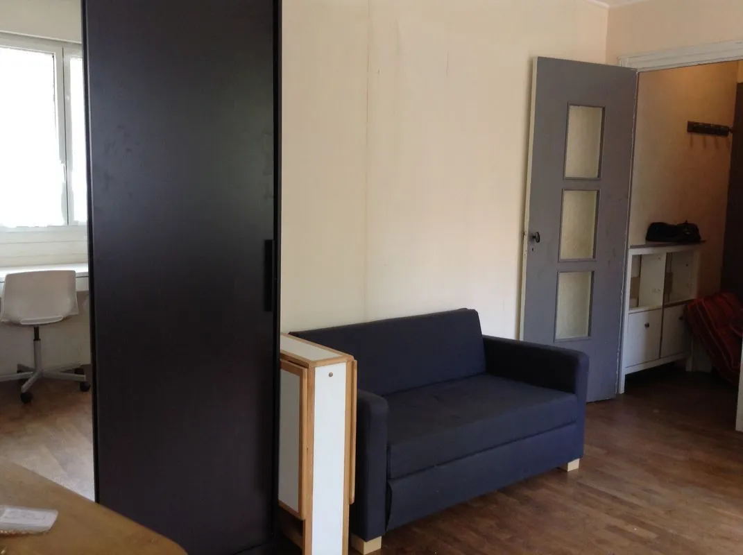 Location Rennes Appartement 6955634c4e8f4