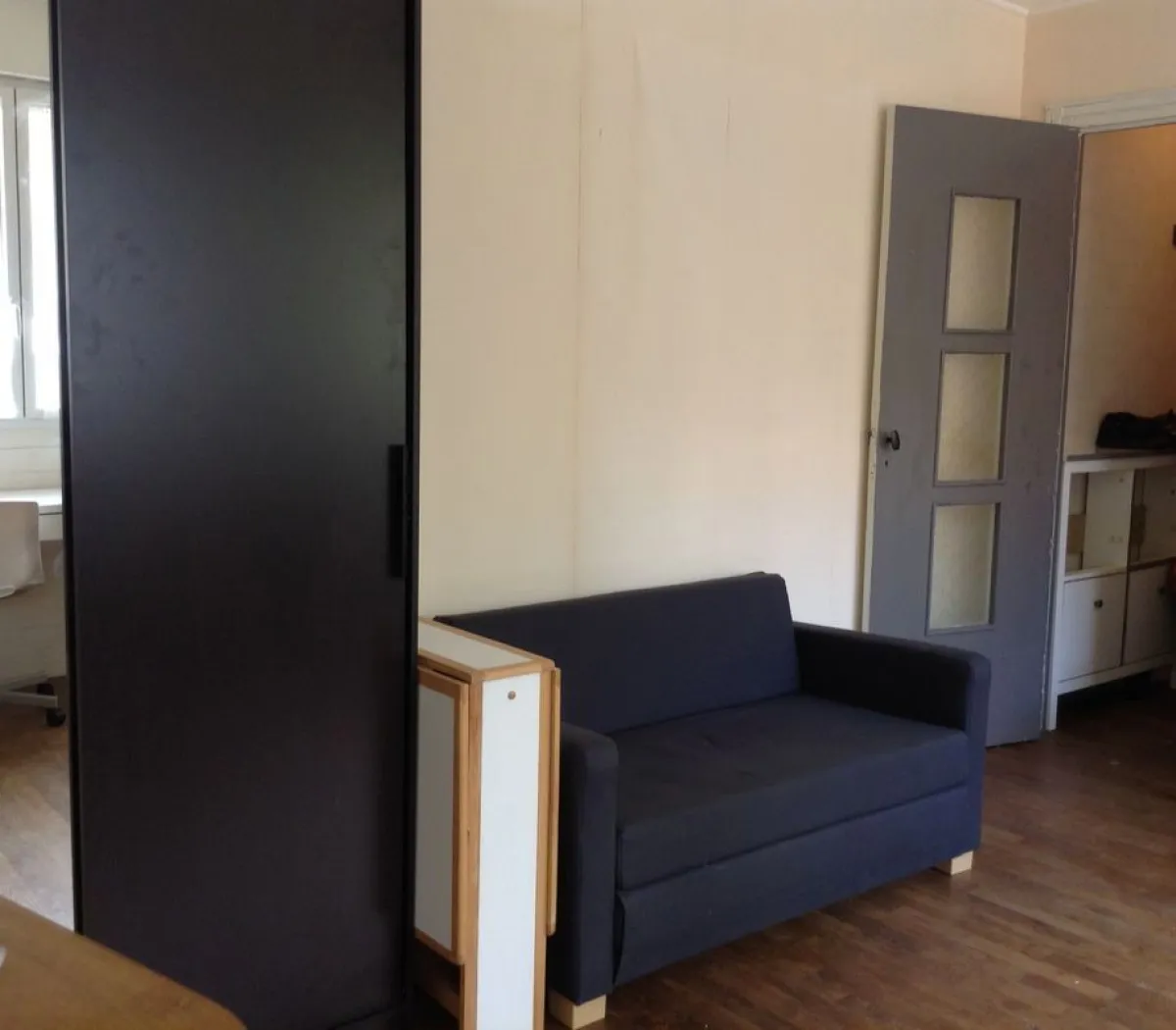 Location Rennes Appartement 6955634c4e8f