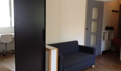 miniatureLocation Rennes Appartement 6955634c4e8f2