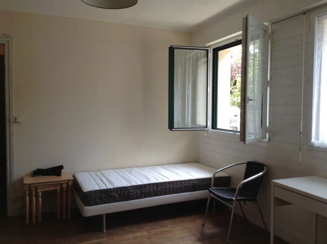 Location Rennes Appartement 6955634c4e8f3