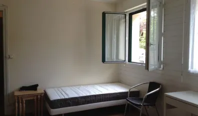 miniatureLocation Rennes Appartement 6955634c4e8f2