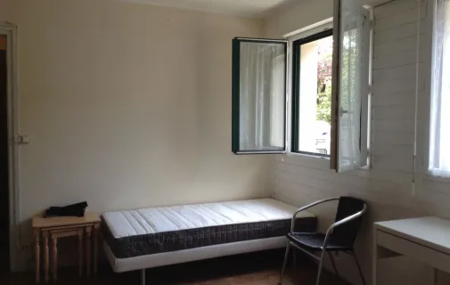 Location Rennes Appartement 6955634c4e8f