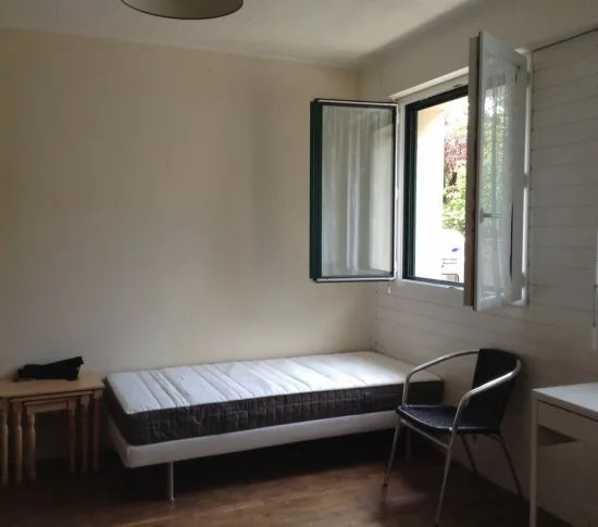 Location Rennes Appartement 6955634c4e8f3