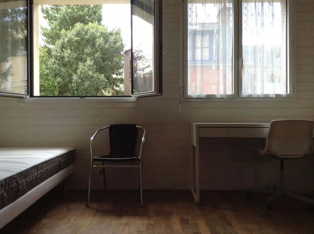 Location Rennes Appartement 6955634c4e8f5