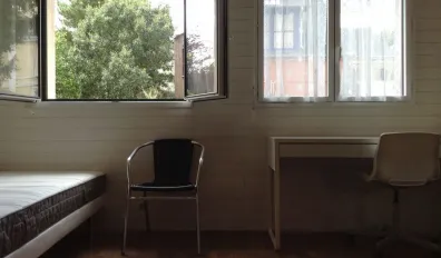 miniatureLocation Rennes Appartement 6955634c4e8f2