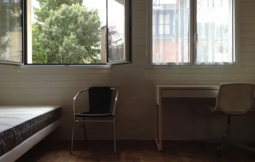 Location Rennes Appartement 6955634c4e8f