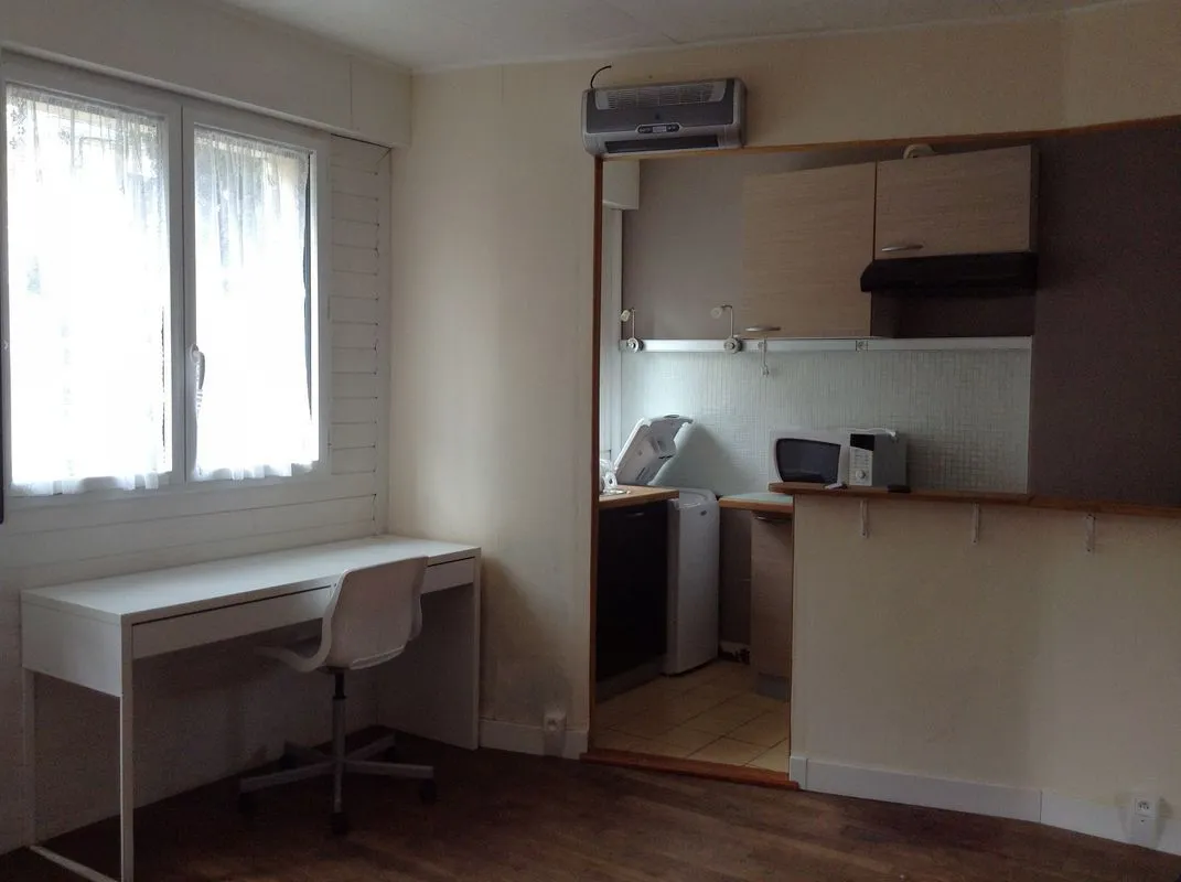 Location Rennes Appartement 6955634c4e8f1
