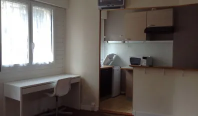 miniatureLocation Rennes Appartement 6955634c4e8f2