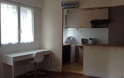 Location Rennes Appartement 6955634c4e8f