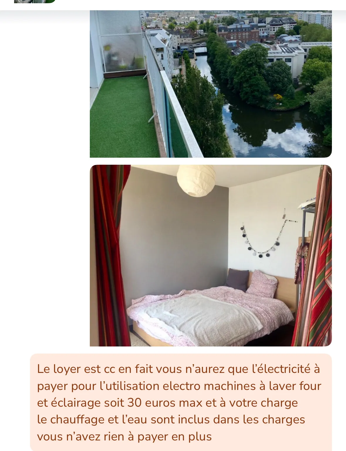 Location Rennes Appartement 6956570bd9b71