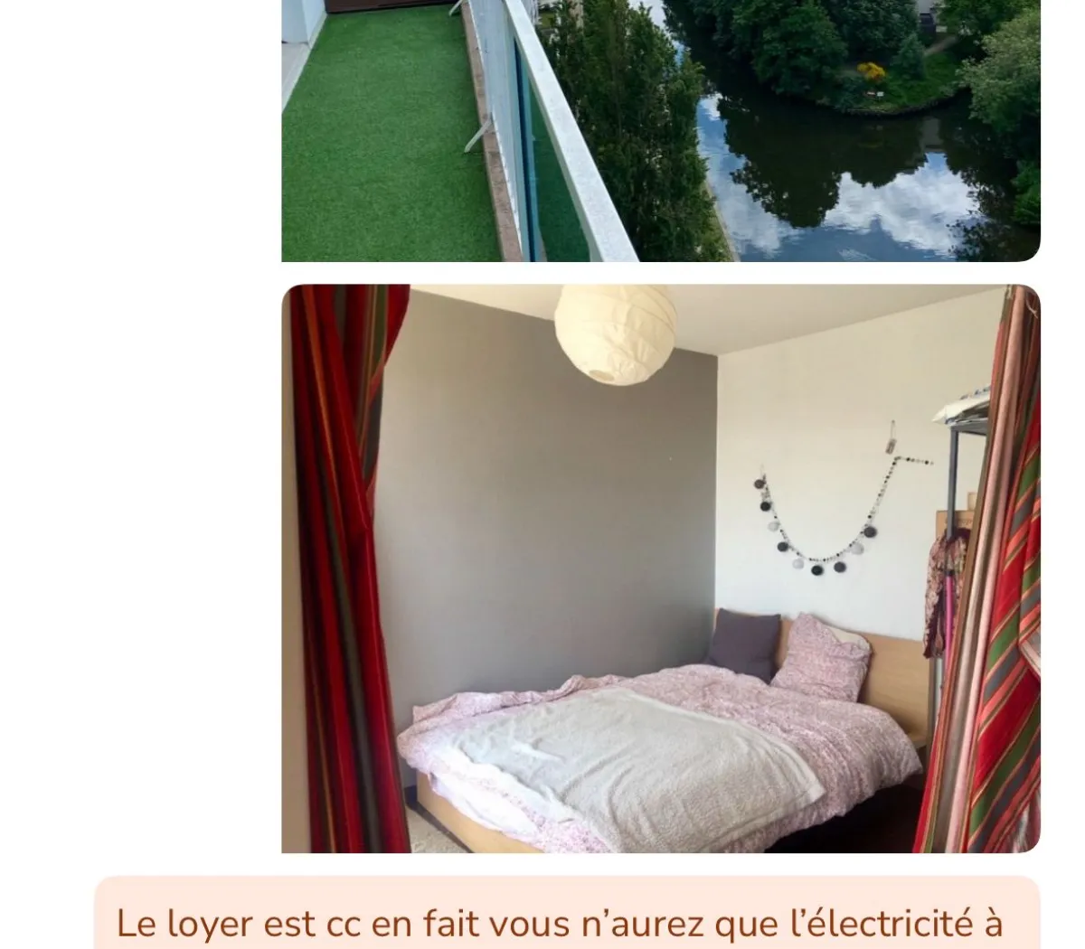 Location Rennes Appartement 6956570bd9b7