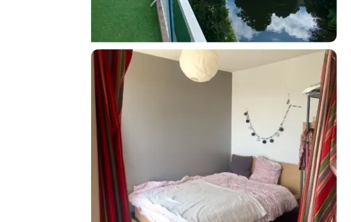 Location Rennes Appartement 6956570bd9b7