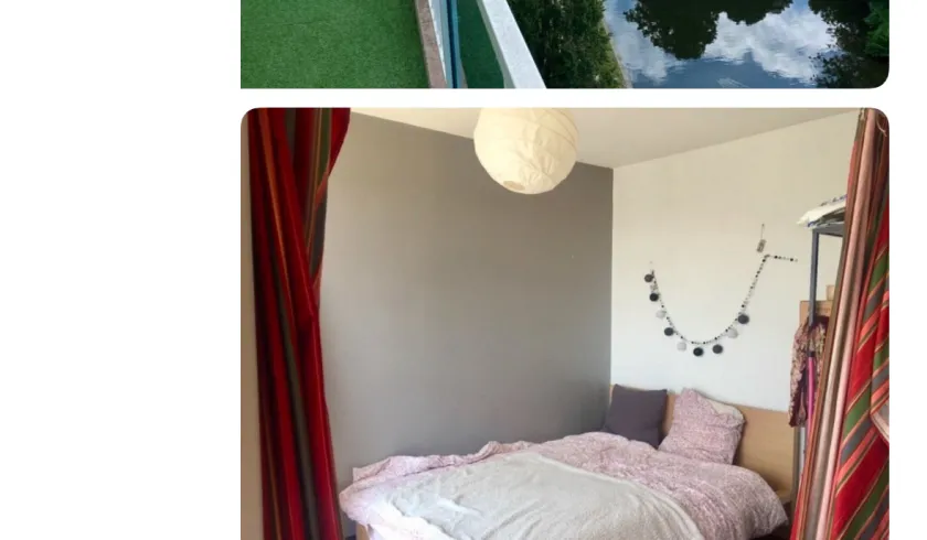 Location Rennes Appartement 6956570bd9b71