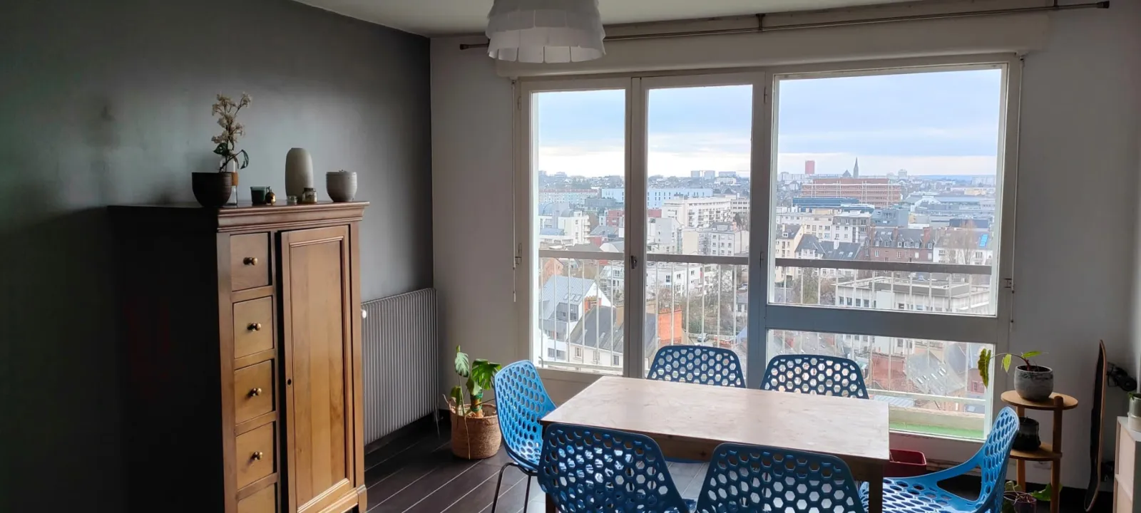 Location Rennes Appartement 6956570bd9b72