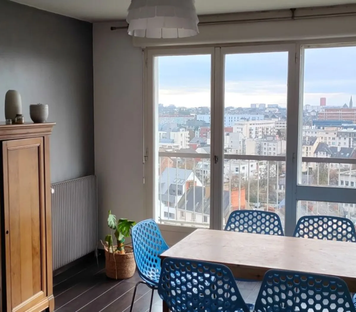 Location Rennes Appartement 6956570bd9b7