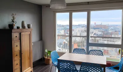 miniatureLocation Rennes Appartement 6956570bd9b72