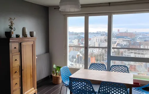 Location Rennes Appartement 6956570bd9b7