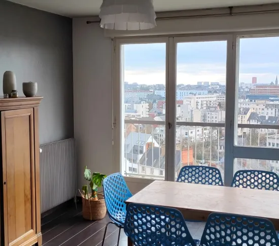 Location Rennes Appartement 6956570bd9b72