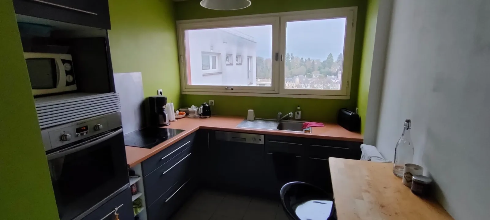 Location Rennes Appartement 6956570bd9b74