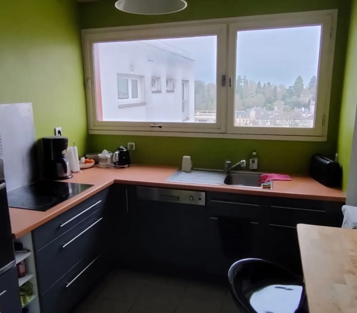 Location Rennes Appartement 6956570bd9b7