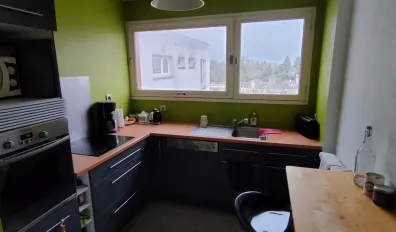 miniatureLocation Rennes Appartement 6956570bd9b72