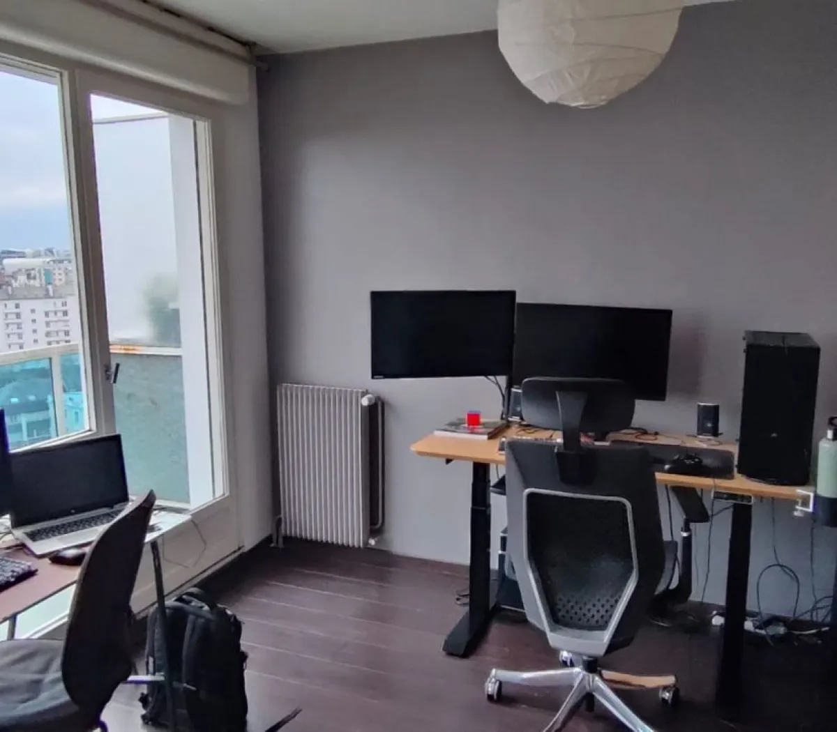 Location Rennes Appartement 6956570bd9b7