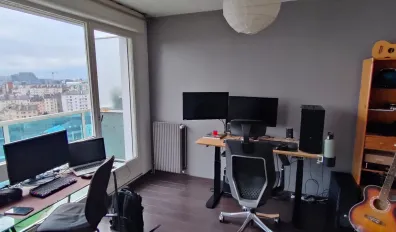 miniatureLocation Rennes Appartement 6956570bd9b72