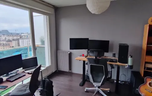 Location Rennes Appartement 6956570bd9b7