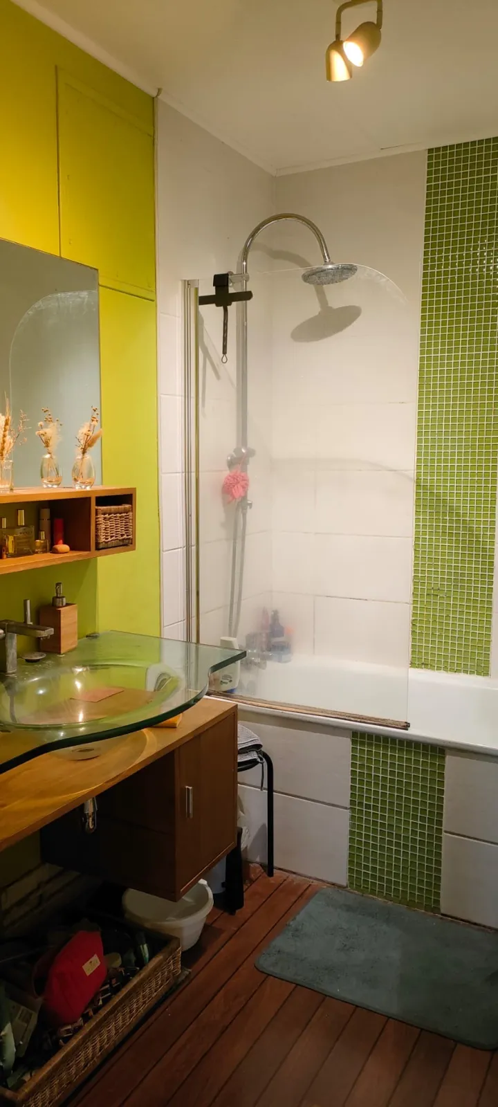 Location Rennes Appartement 6956570bd9b73