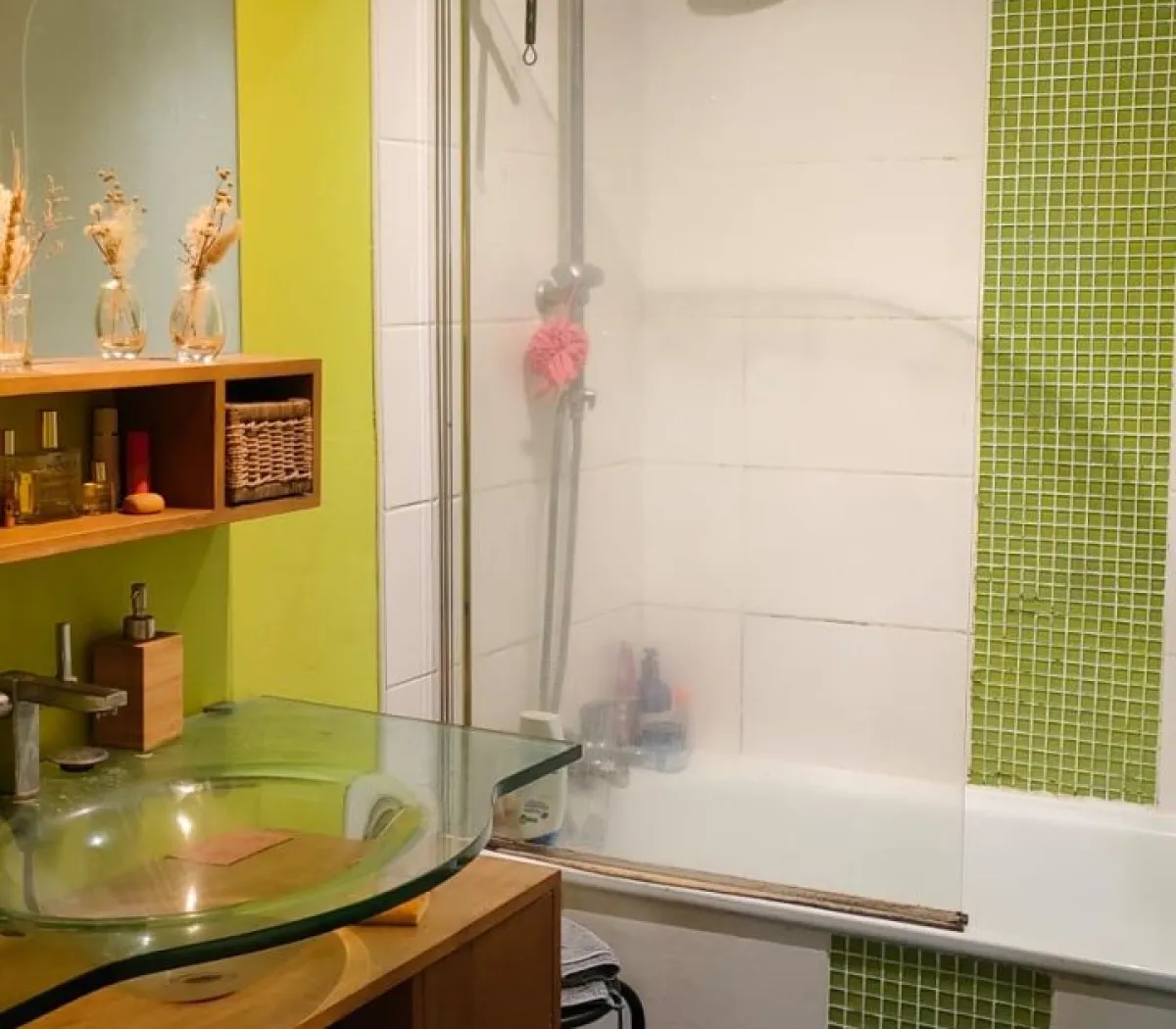 Location Rennes Appartement 6956570bd9b7