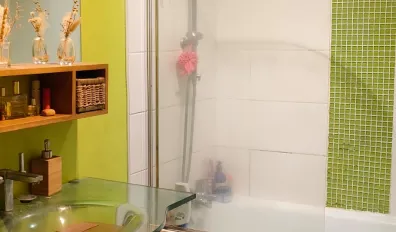 miniatureLocation Rennes Appartement 6956570bd9b72