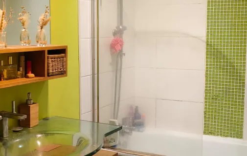 Location Rennes Appartement 6956570bd9b7