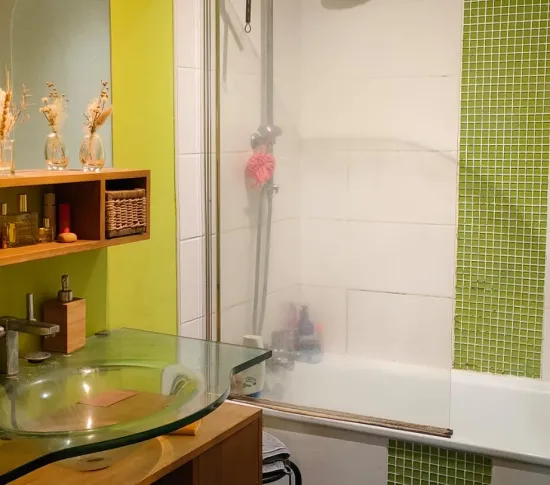 Location Rennes Appartement 6956570bd9b73