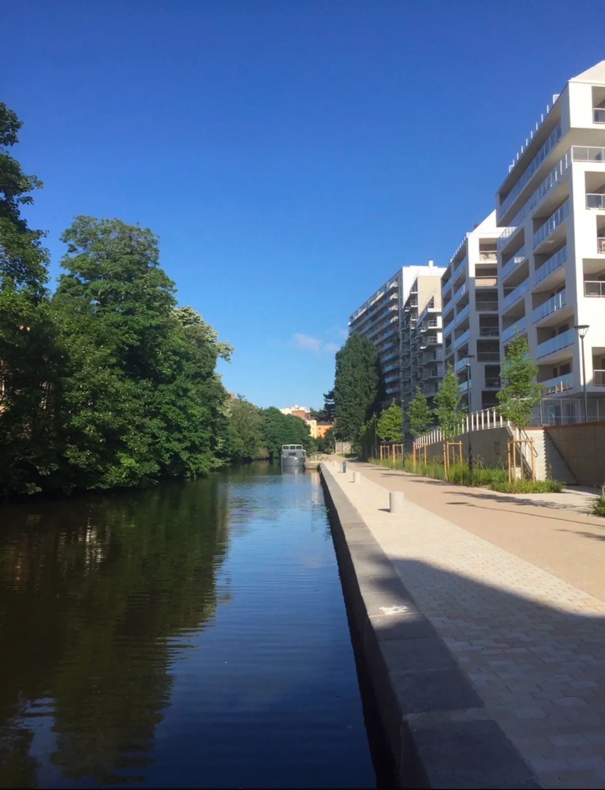 Location Rennes Appartement 6956570bd9b76